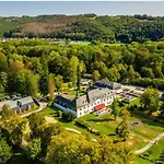 Hotel Schloss Auel Boutique & Design Golf Lohmar