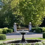 Schloss Auel Boutique & Design Golf Hotel 4*
