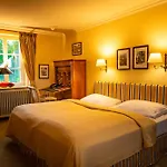 Schloss Auel Boutique Hotel&design Golf Hotel Lohmar