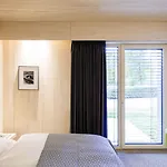 Schloss Auel Boutique Hotel&design Golf Hotel 4*
