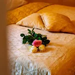 Schloss Auel Boutique & Design Golf Hotel 4*