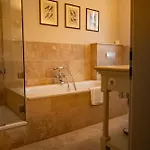 Schloss Auel Boutique & Design Golf 4* Lohmar