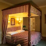Schloss Auel Boutique & Design Golf