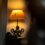 Schloss Auel Boutique & Design Golf 4*