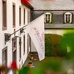 Schloss Auel Boutique & Design Golf Hotel 4*