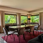 Schloss Auel Boutique & Design Golf Lohmar
