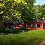 Schloss Auel Boutique & Design Golf Hotel Lohmar