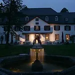 Schloss Auel Boutique Hotel&design Golf 4* Lohmar