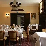 Schloss Auel Boutique & Design Golf Ломар