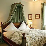 Schloss Auel Boutique & Design Golf 4*