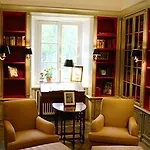 Schloss Auel Boutique Hotel&design Golf