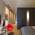Hotel Schloss Auel Boutique Hotel&design Golf
