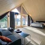 Schloss Auel Boutique & Design Golf Lohmar