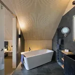 Schloss Auel Boutique Hotel&design Golf