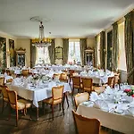 Schloss Auel Boutique & Design Golf Hotel 4*