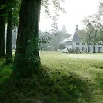 Schloss Auel Boutique & Design Golf