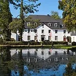 Schloss Auel Boutique & Design Golf Отель