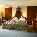 Schloss Auel Boutique Hotel&design Golf Hotel Lohmar