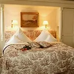 Schloss Auel Boutique Hotel&design Golf Hotel
