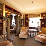 Schloss Auel Boutique Hotel&design Golf