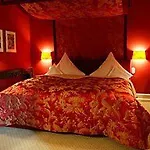 Schloss Auel Boutique & Design Golf 4*