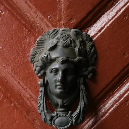 Schloss Auel Boutique & Design Golf 4*