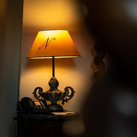 Schloss Auel Boutique & Design Golf 4*