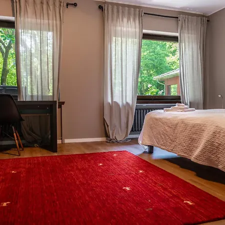 Ξενοδοχείο Schloss Auel Boutique & Design Golf 4*