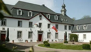 Schloss Auel Boutique Hotel&design Golf