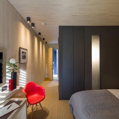 酒店 Schloss Auel Boutique & Design Golf