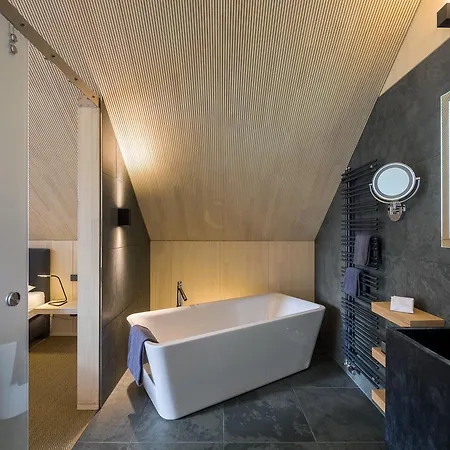 Schloss Auel Boutique Hotel&design Golf