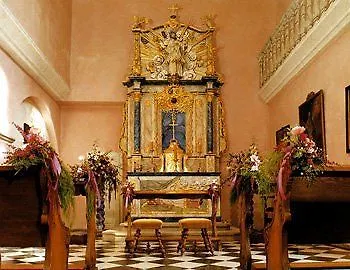 Schloss Auel Boutique & Design Golf 4* 로마어