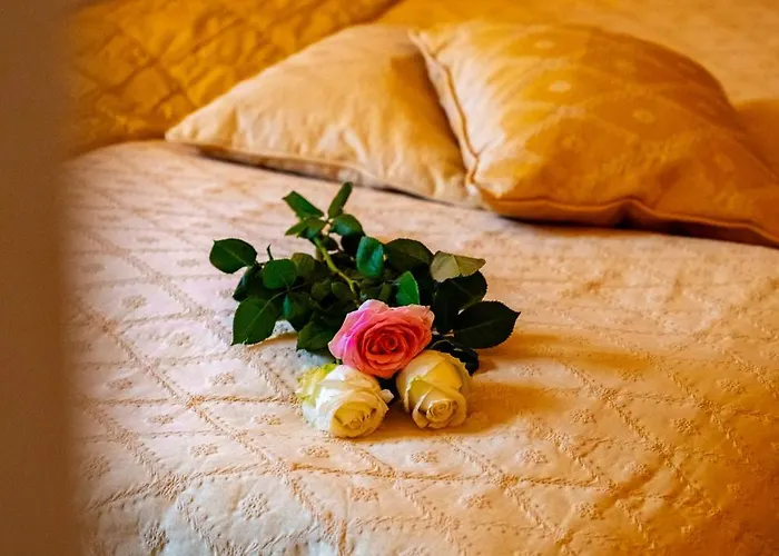 Schloss Auel Boutique & Design Golf Hotel 4*