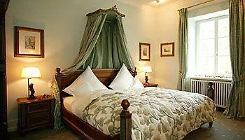 Schloss Auel Boutique Hotel&design Golf 4*