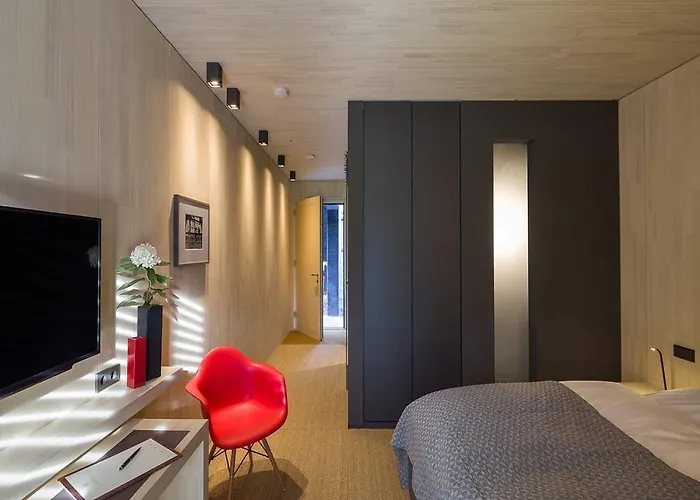 Hotel Schloss Auel Boutique Hotel&design Golf