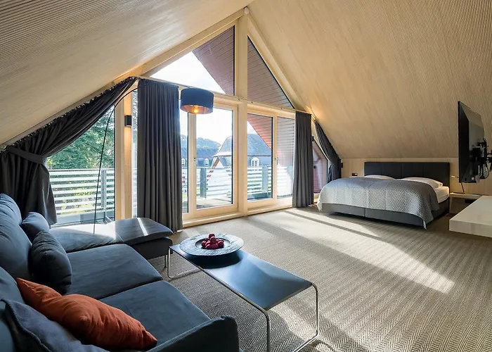 Schloss Auel Boutique & Design Golf Lohmar