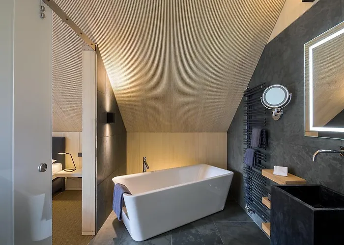 Schloss Auel Boutique & Design Golf