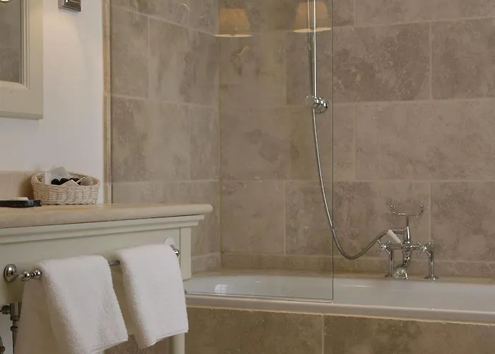 Schloss Auel Boutique Hotel&design Golf Lohmar